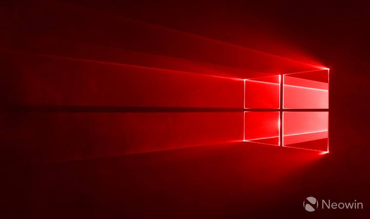 1661065372_windows_10_logo_red_story