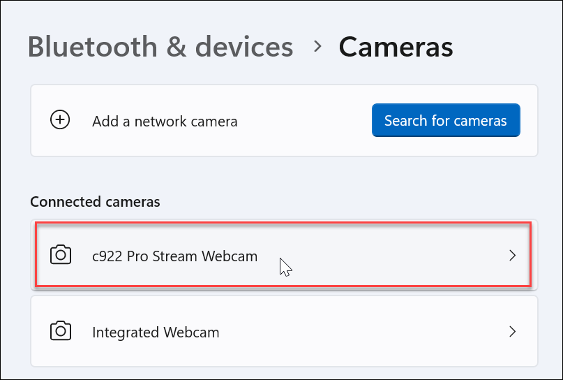 2-installed-webcam