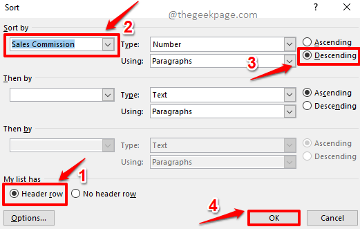 3_criteria-min