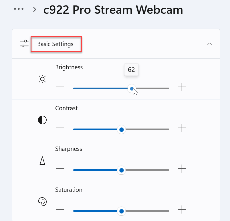 4-adjust-webcam-settings