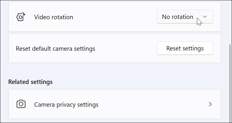 5-additional-settings