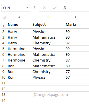 6_sorted-min