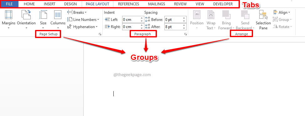 7_1_groups-min