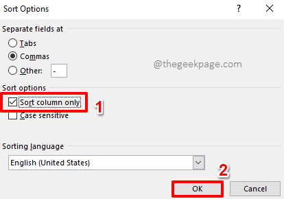 7_sort_columns_only-min