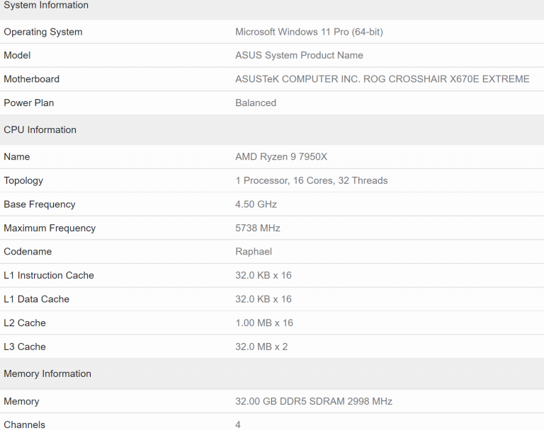 AMD-Ryzen-9-7950X-Specs-768x608-1