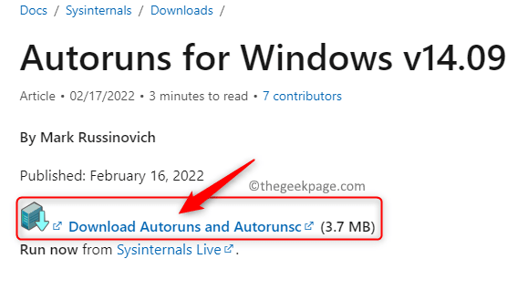 Autoruns-Microsoft-Download-Page-min