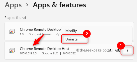 Chrome-REmote-Desktop-Host-Uninstall-min