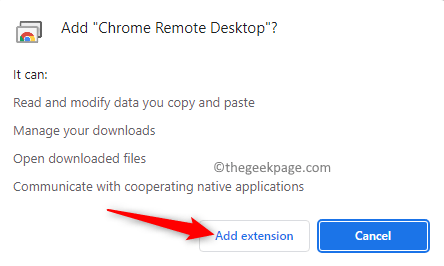 Chrome-Remote-Desktop-add-extension-to-chrome-min