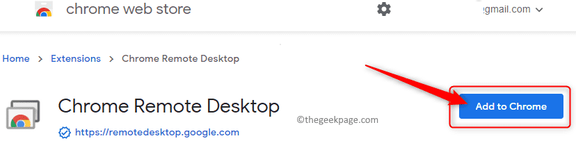 Chrome-Remote-Desktop-add-to-chrome-min