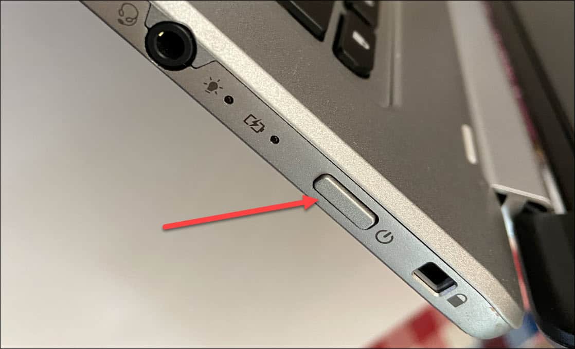 Chromebook-power-button-side