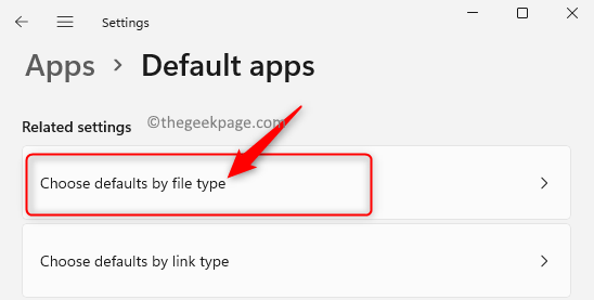 Default-apps-choose-defaults-by-file-type-min