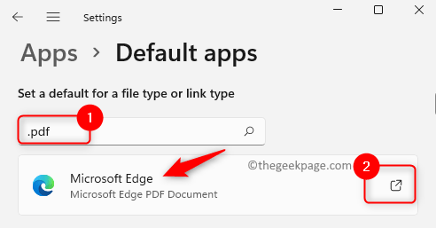 Default-apps-pdf-edge-change-min