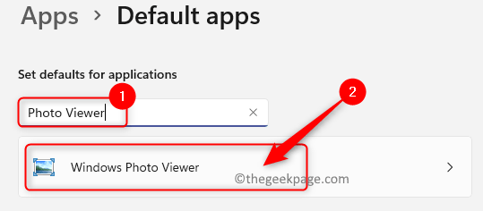 Default-apps-set-defaults-for-apps-photo-viewer-min