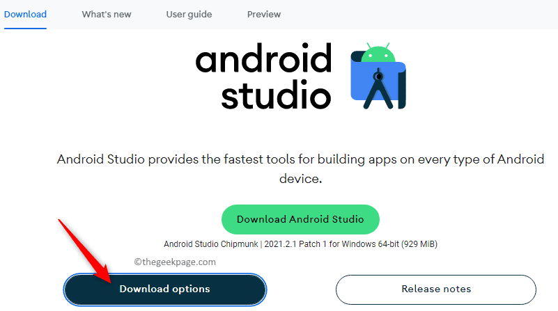 download the new version for windows AnyDroid 7.5.0.20230626