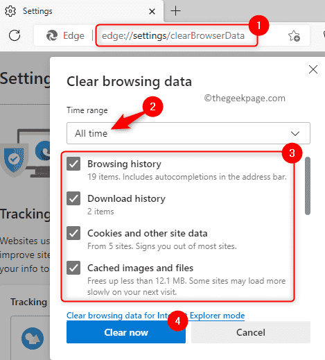 Edge-Clear-Browser-Data-min