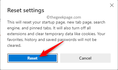 Edge-Confirm-Reset-of-Settings-min