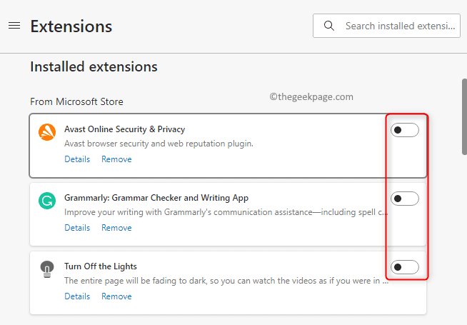 Edge-Extensions-disable-all-min