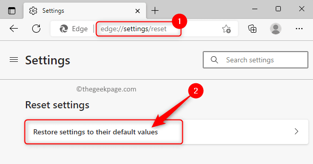 Edge-Reset-Settings-Restore-to-default-min