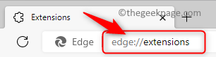 Edge-extensions-address-bar-min