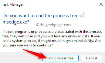 End-Process-Tree-Confirm-min