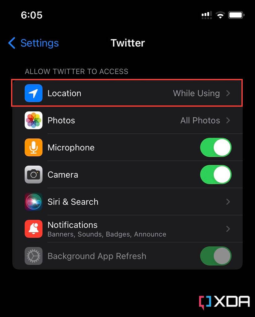 How-to-revoke-an-apps-Precise-Location-access-on-iOS-4-825x1024-1