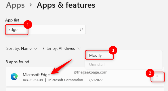 MS-Edge-Modify-browser-min