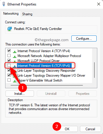 Network-Connections-network-adpater-properties-uncheck-IPv6-min