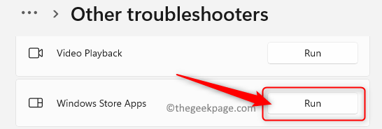 Other-troubleshooters-windows-store-apps-min