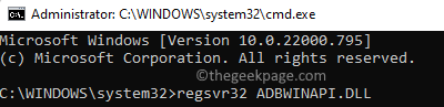 Register-ADB-DLL-Command-prompt-min