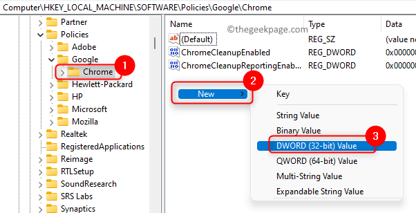 Registry-Software-policies-create-dword-min