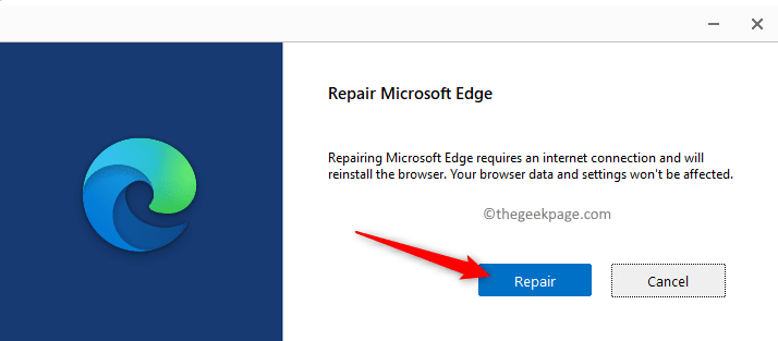 Repair-MS-Edge-min