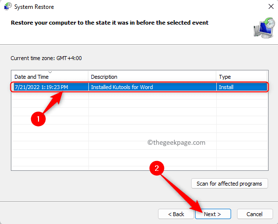 System-restore-select-restore-point-min