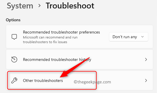 Troubleshoot-settings-other-troubleshooters-min