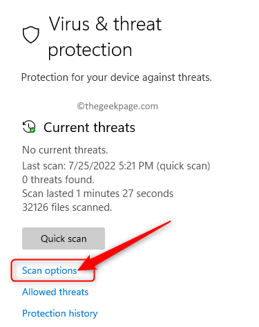 Virus-threat-protection-scan-options-min