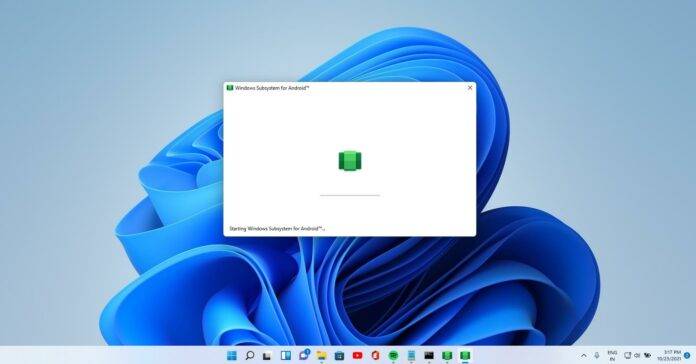 Windows-11-Android-Subsystem-August-2022-696x364-1