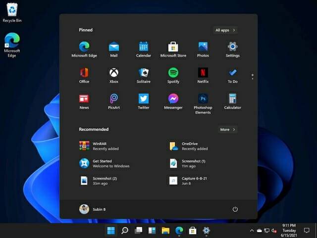 Windows-11-Dark-Mode-preview