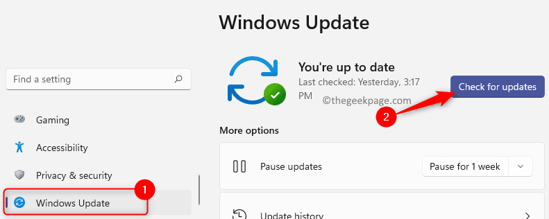 Windows-Check-for-updates-min-1