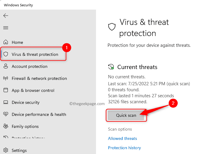 Windows-Security-Virus-Threat-protection-Quick-scan-min