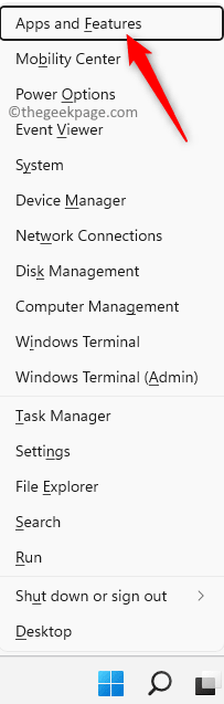 Windows-X-context-menu-apps-features-min-1