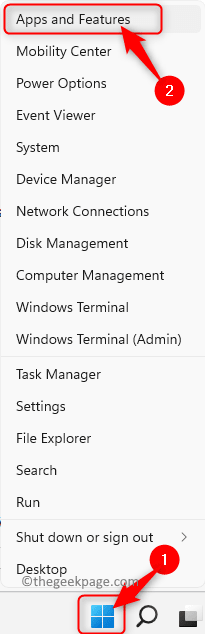 Windows-button-apps-features-min