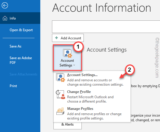 account-settings-access-min