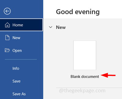 blank_document