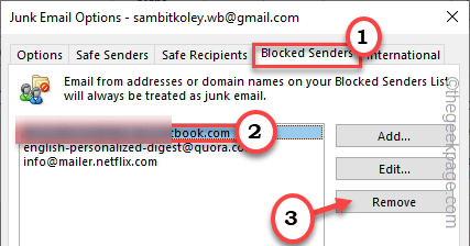 blocked-senders-remove-min-1