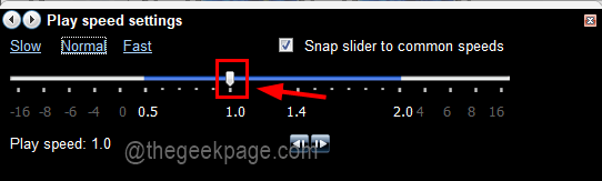 change-speed-setting_11zon