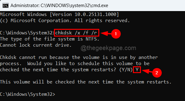 chkdsk-cmd-_11zon