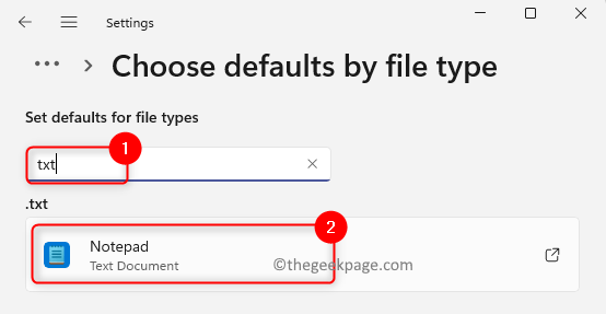 choose-defaults-by-file-type-txt-file-min