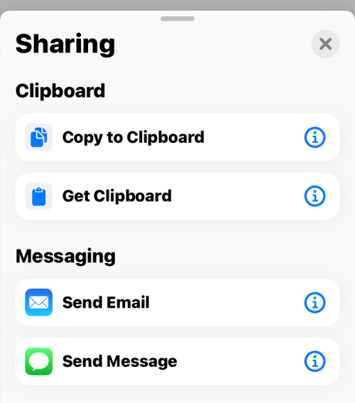 create-a-shortcut-on-iphone-10-a