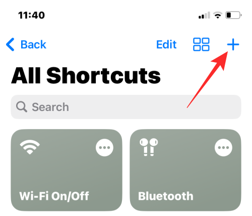 create-a-shortcut-on-iphone-2-a