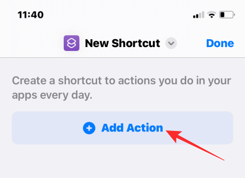 create-a-shortcut-on-iphone-3-a