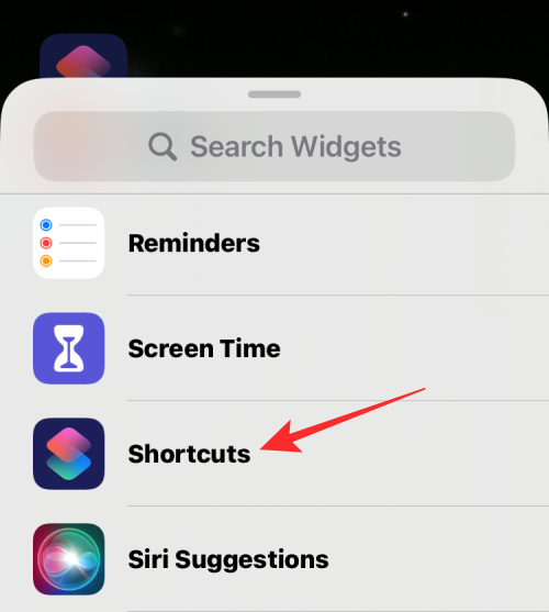 create-a-shortcut-on-iphone-76-a